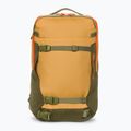 Dakine Mission Pro 18 l Senfkorn Damen Skirucksack