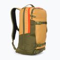 Dakine Mission Pro 18 l Senfkorn Damen Skirucksack 2