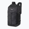 Urban Rucksack Dakine Split Adventure 38 l black vintage camo
