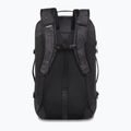 Urban Rucksack Dakine Split Adventure 38 l black vintage camo 2