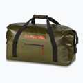 Dakine Cyclone Wet/Dry Rolltop Duffle 60 l dunkeloliv Tasche