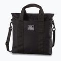 Dakine Damen Tasche Jinx Mini Tote 9,6 l schwarz