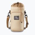 Dakine Jade Hydration Bag 6 l Mojave Wüste