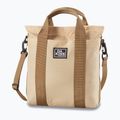 Dakine Frauen Jinx Mini Tote 9,6 l Mojave Wüste Tasche