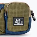 Bauchtasche Dakine Jagger Hybrid Hip Pack base camp 5