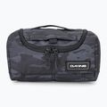 Trekking Kulturbeutel Dakine Revival Kit M black vintage camo