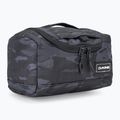 Trekking Kulturbeutel Dakine Revival Kit M black vintage camo 2