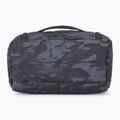 Trekking Kulturbeutel Dakine Revival Kit M black vintage camo 3