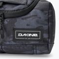 Trekking Kulturbeutel Dakine Revival Kit M black vintage camo 4