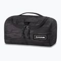 Trekking Kulturbeutel Dakine Revival Kit M black vintage camo 7