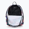 Urban Rucksack Dakine 365 Pack 21 l black tropidelic 6