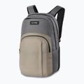 Dakine Campus L 33 l Moosholz urbanen Rucksack