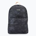 Urban Rucksack Dakine 365 Pack 21 l one love