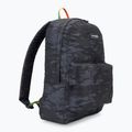 Urban Rucksack Dakine 365 Pack 21 l one love 2