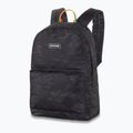 Urban Rucksack Dakine 365 Pack 21 l one love 7