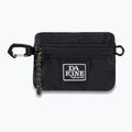 Dakine Jude Card Wallet schwarz