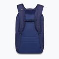 Dakine Campus L 33 l städtischen Rucksack Akademie 2