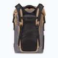 Dakine Cyclone Wet/Dry Rolltop Surf Rucksack 34 l casterlock / Stein 2