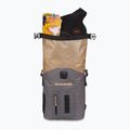 Dakine Cyclone Wet/Dry Rolltop Surf Rucksack 34 l casterlock / Stein 3