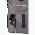 Dakine Cyclone Wet/Dry Rolltop Surf Rucksack 34 l casterlock / Stein 5
