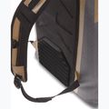 Dakine Cyclone Wet/Dry Rolltop Surf Rucksack 34 l casterlock / Stein 7