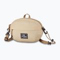 Tasche Damen Dakine Jinx Mini Tote mojave desert