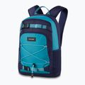 Urban Rucksack Kinder Dakine Kids Grom 13 l marina