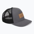 Dakine Peak To Peak Trucker castlerock Baseballmütze