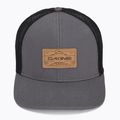 Dakine Peak To Peak Trucker castlerock Baseballmütze 2