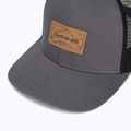 Dakine Peak To Peak Trucker castlerock Baseballmütze 3