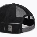 Dakine Peak To Peak Trucker castlerock Baseballmütze 4