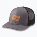 Dakine Peak To Peak Trucker castlerock Baseballmütze 5