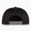 Dakine Peak To Peak Trucker castlerock Baseballmütze 6