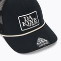 Dakine All Sports Trucker schwarz/Turteltaube Baseballmütze 3