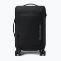 Dakine Split 4 Wheel Carry On Reisetasche 48 l schwarz