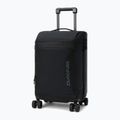 Dakine Split 4 Wheel Carry On Reisetasche 48 l schwarz 2