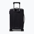 Dakine Split 4 Wheel Carry On Reisetasche 48 l schwarz 3
