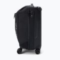 Dakine Split 4 Wheel Carry On Reisetasche 48 l schwarz 4