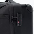 Dakine Split 4 Wheel Carry On Reisetasche 48 l schwarz 7