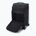 Dakine Split 4 Wheel Carry On Reisetasche 48 l schwarz 9