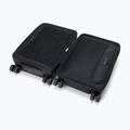 Dakine Split 4 Wheel Carry On Reisetasche 48 l schwarz 11