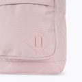 Dakine 365 Pack 28 l brüniert lila Stadt Rucksack 4