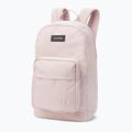 Dakine 365 Pack 28 l brüniert lila Stadt Rucksack 7