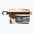 Dakine Jude Karte Brieftasche Morgen Skyline