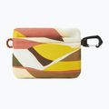 Dakine Jude Karte Brieftasche Morgen Skyline 2