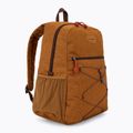 Dakine Tardy Slip 25 l Gummi Stadt Rucksack 2