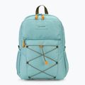 Dakine Tardy Slip 25 l Trellis Stadt Rucksack