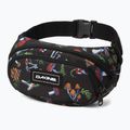 Dakine Nierentasche D8130200 mushroom wonderland