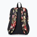 Dakine Tardy Slip 25 l Sonnenuntergang Blüte Stadt Rucksack 3