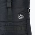 Dakine Juni 25 l Stadt Rucksack schwarz 4